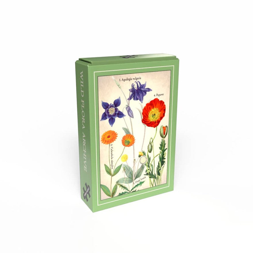 Penny Puzzles Mini Puzzel | 99 Stukjes