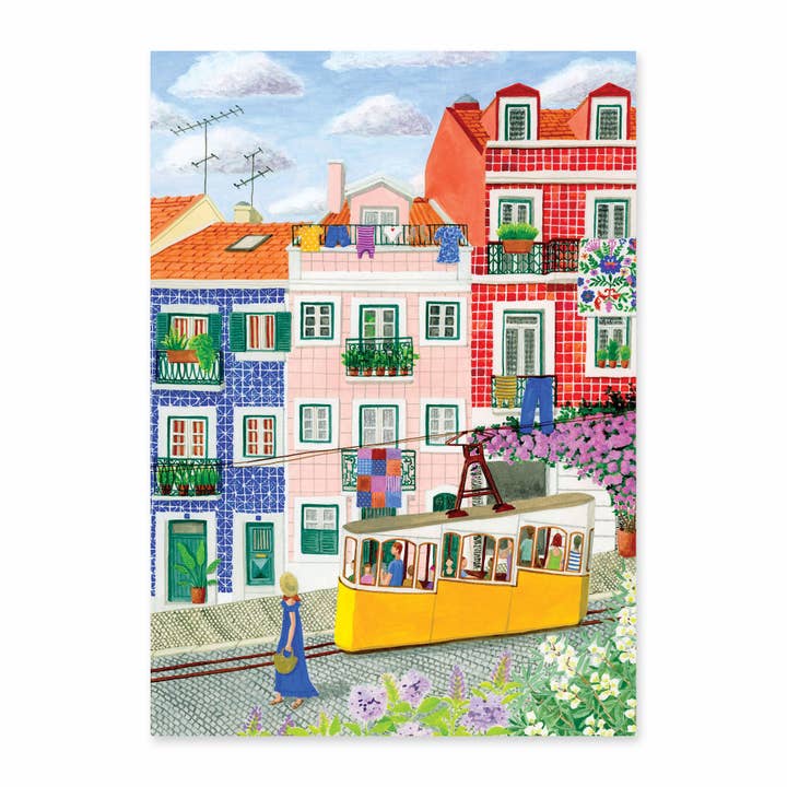Map Melanie Voituriez | Div. Variantes