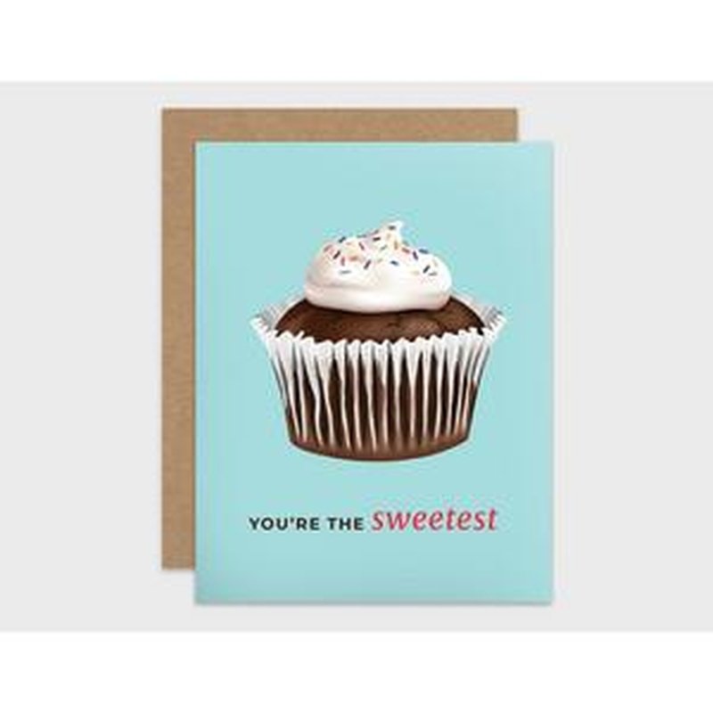 Kaart Rachillustrate