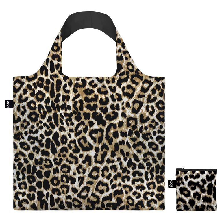 Loqi Bag Large