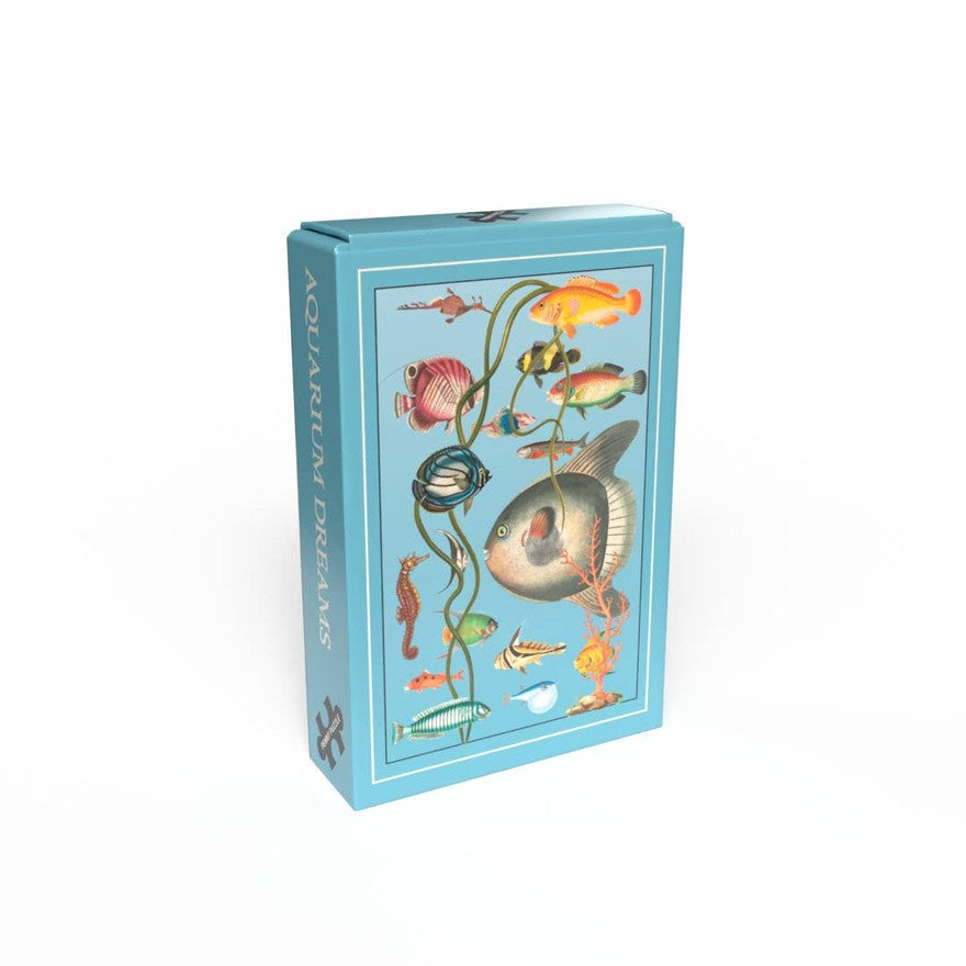 Penny Puzzles Mini Puzzel | 99 Stukjes