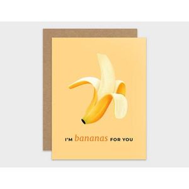 Kaart Rachillustrate