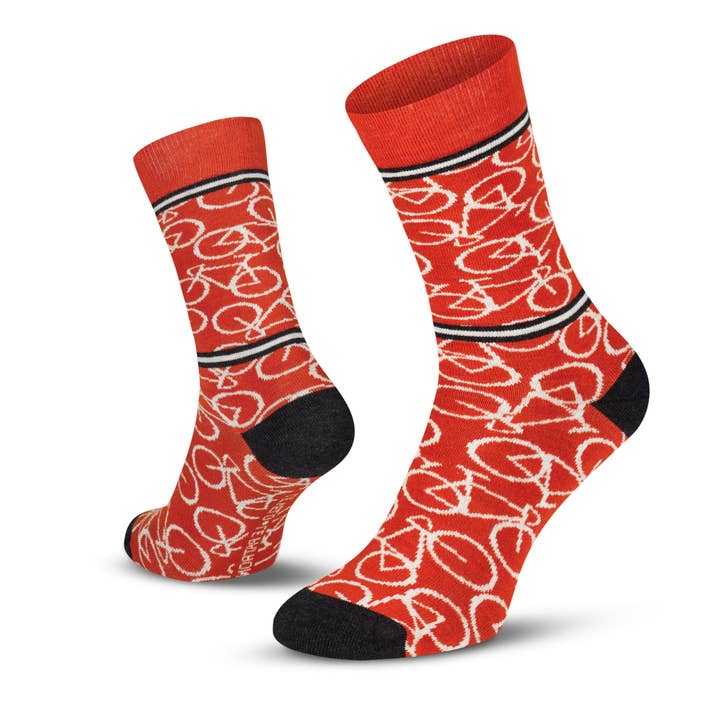 Chaussettes Le Patron