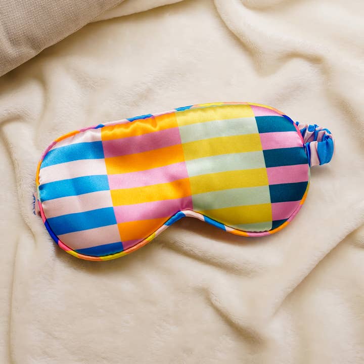 Slaapmasker
