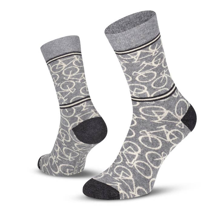 Chaussettes Le Patron