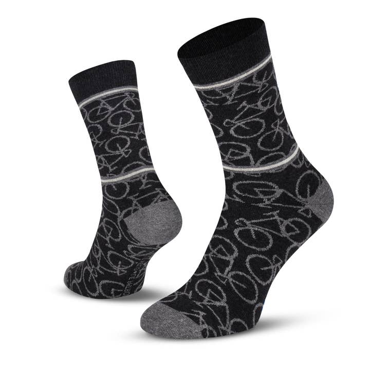 Chaussettes Le Patron