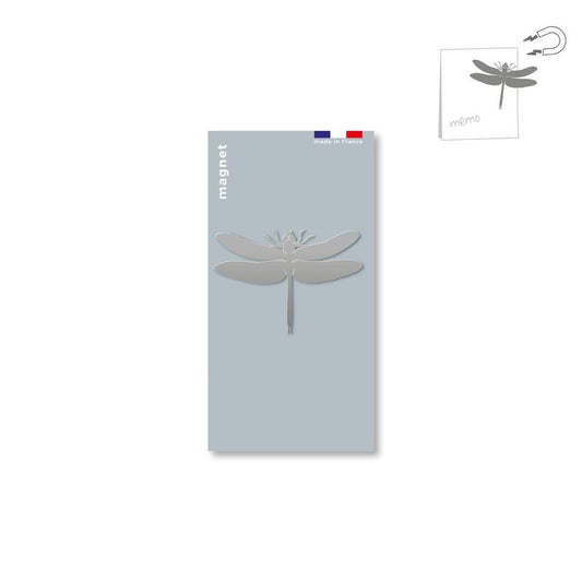 Magneet