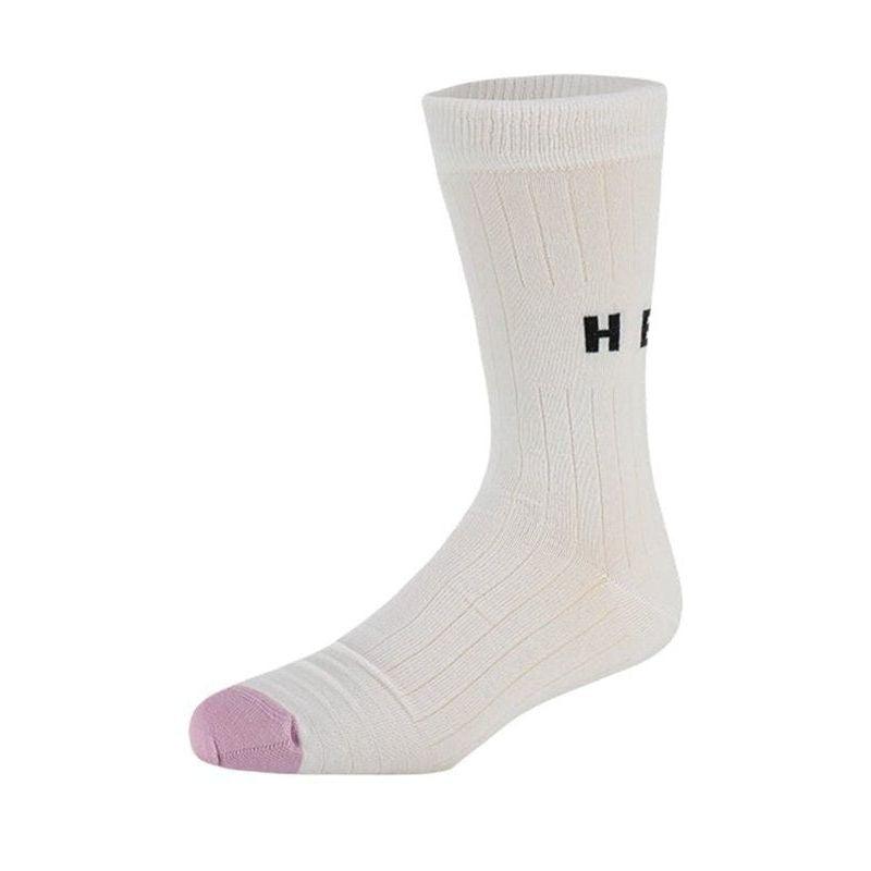 Heroes on Socks Sokken | Div. Varianten Krossproducts | De online winkel voor hebbedingetjes