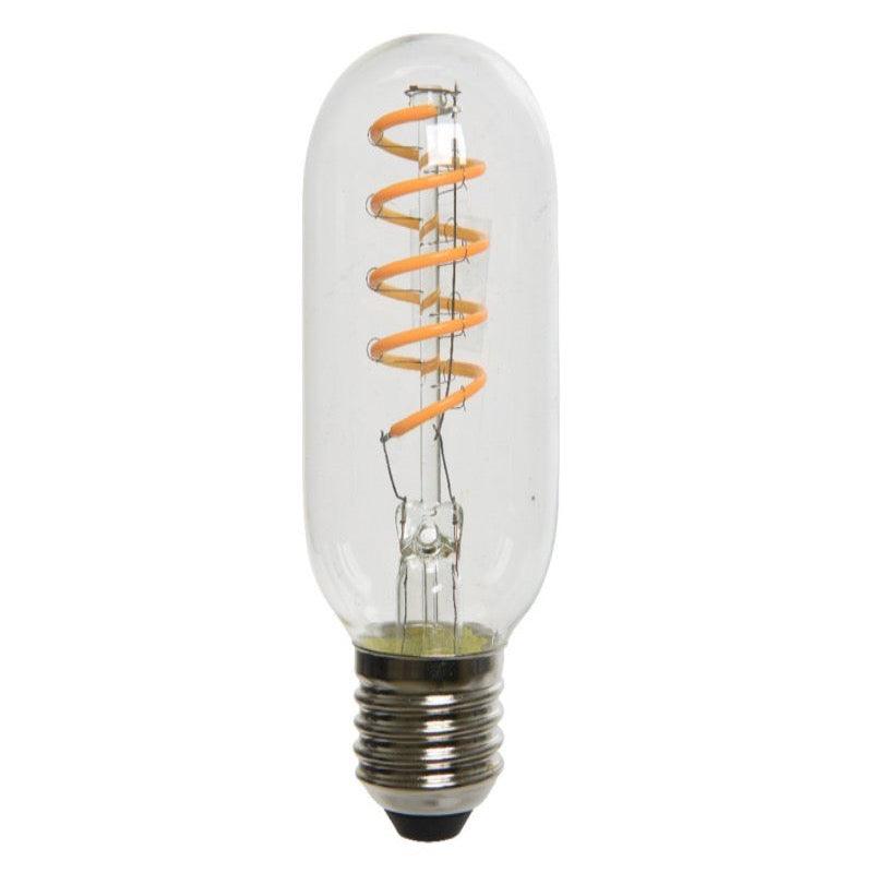 Lumineo LED lamp | E27 | 4W-270 lumen