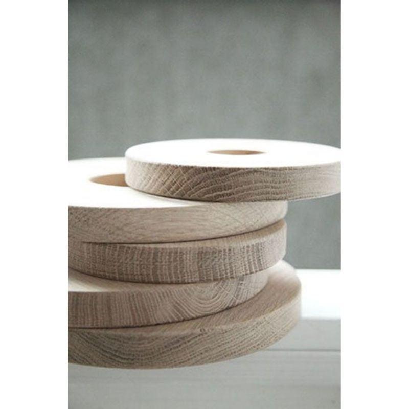 OnsHus Onderzetter | Rond | Small