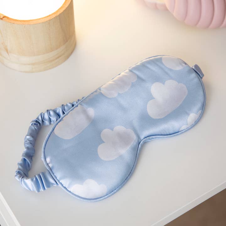 Slaapmasker