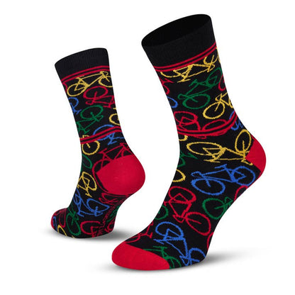 Chaussettes Le Patron