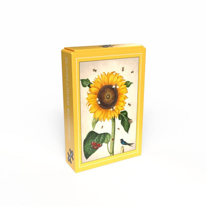 Penny Puzzles Mini Puzzel | 99 Stukjes