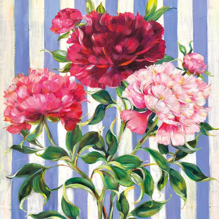Papieren Servet 33x33 cm