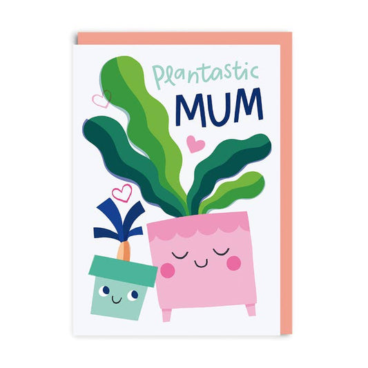 Cartographier maman plantique