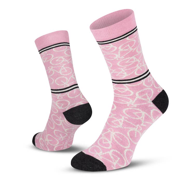 Chaussettes Le Patron