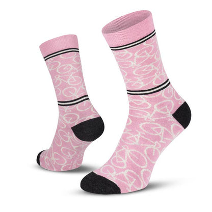 Chaussettes Le Patron