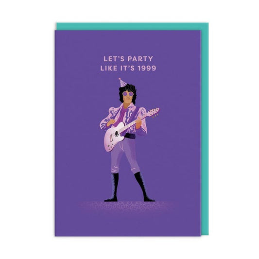 Carte Loyons la fête