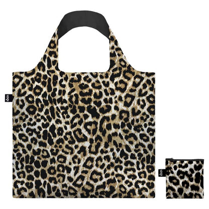 Loqi Bag Large