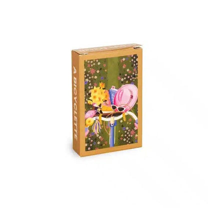 Trevell Mini Puzzel - 99 Stukjes