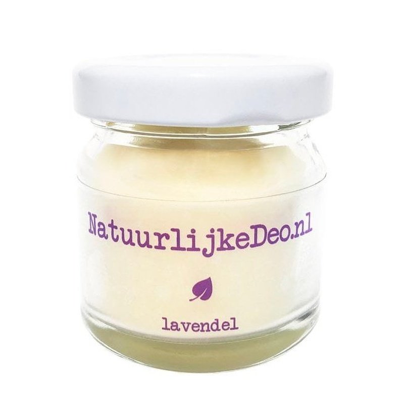 Natuurlijke Deo Krossproducts | De online winkel voor hebbedingetjes