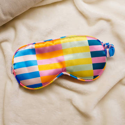 Slaapmasker