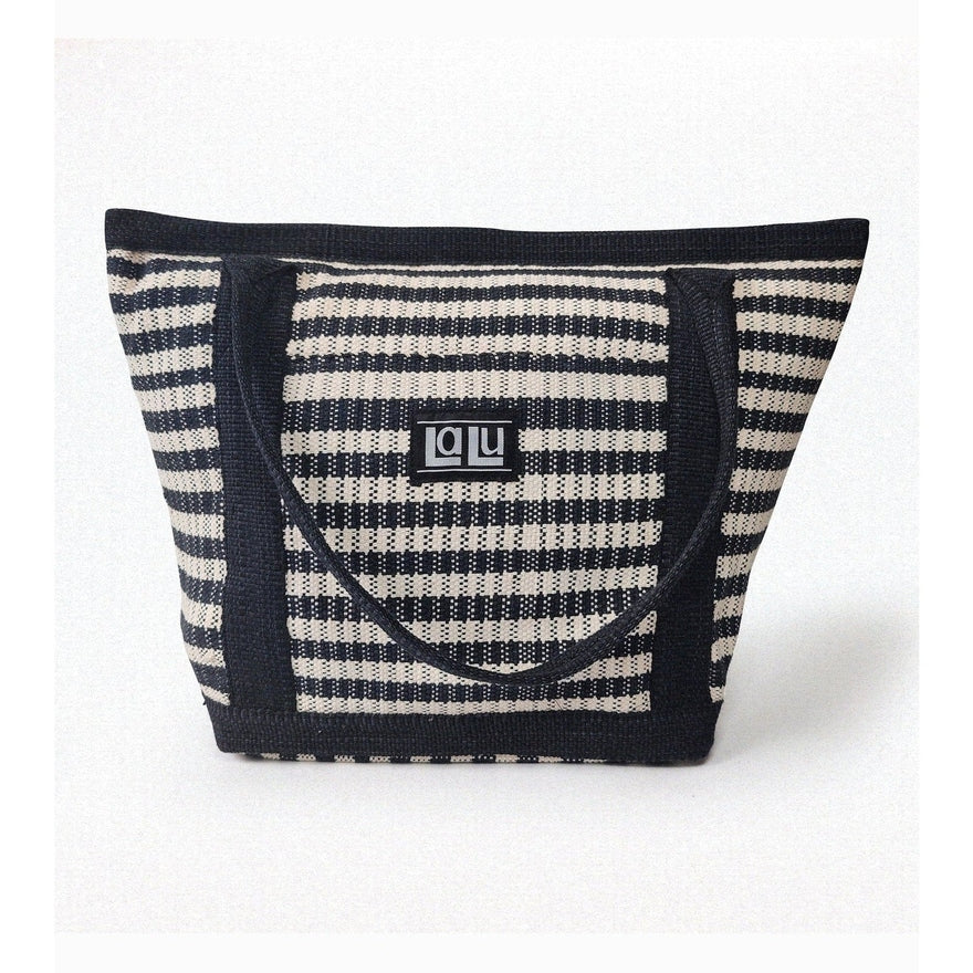 Ita Tote Bag | Organic Cotton