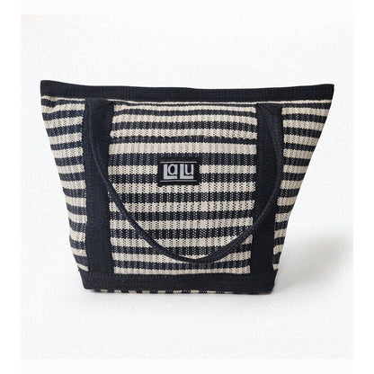 Ita Tote Bag | Organic Cotton