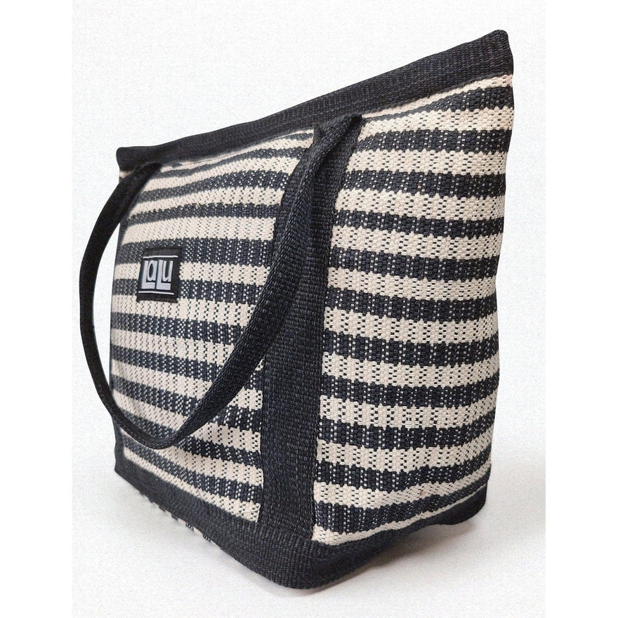 Ita Tote Bag | Organic Cotton