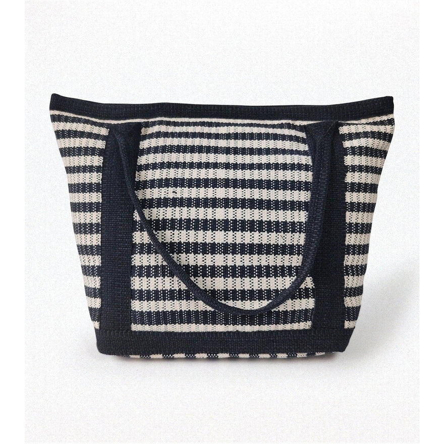 Ita Tote Bag | Organic Cotton