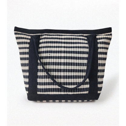 Ita Tote Bag | Organic Cotton