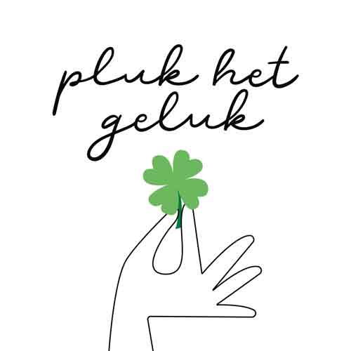 Tegeltje