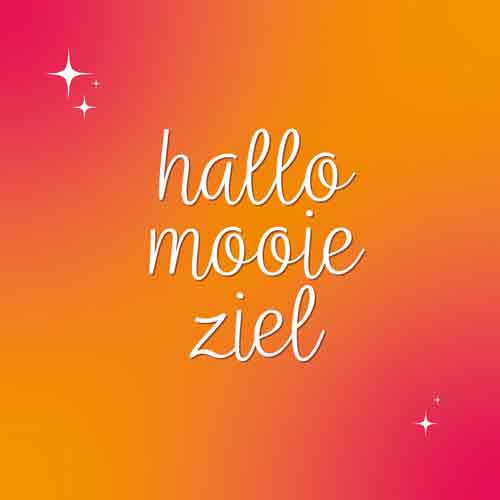 Tegeltje