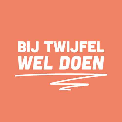 Tegeltje