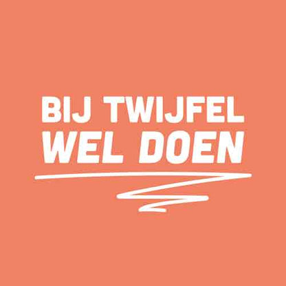 Tegeltje