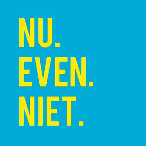 Tegeltje