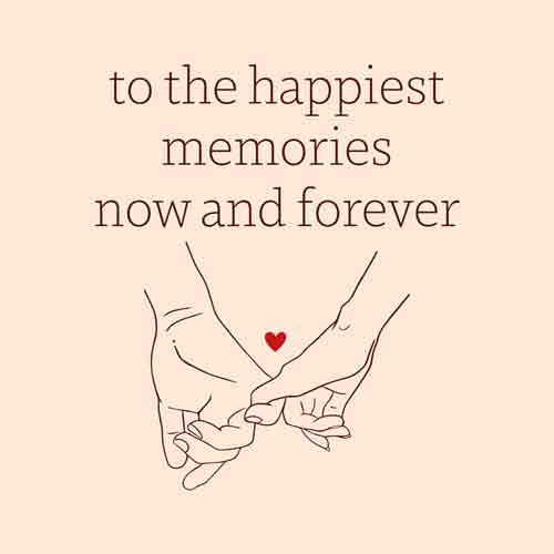 Tegeltje