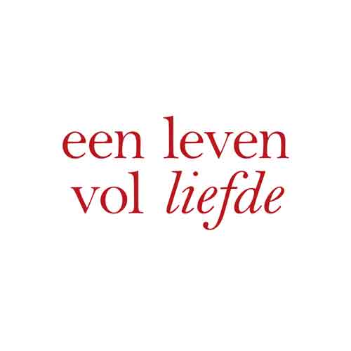 Tegeltje