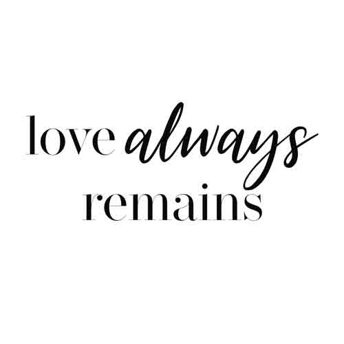 Tegeltje