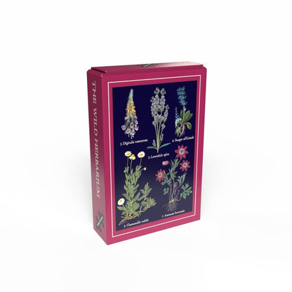 Penny Puzzles Mini Puzzel | 99 Stukjes