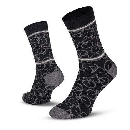 Chaussettes Le Patron