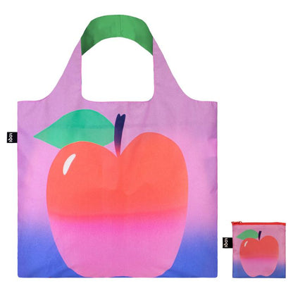 Loqi Bag Large