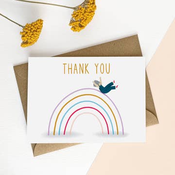 Carte merci