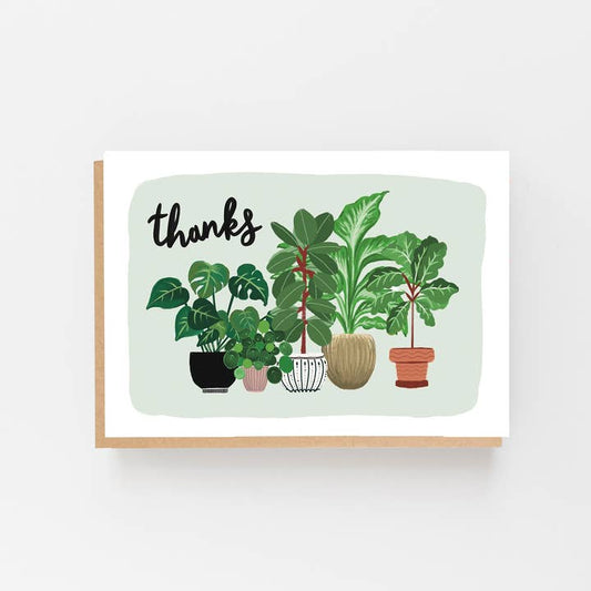 Carte merci | Usine