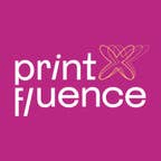 Mini carte Printfluence