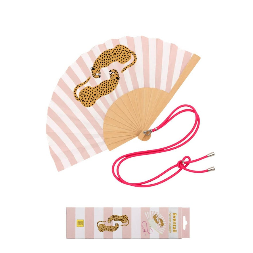 Waaier