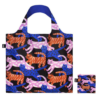 Loqi Bag Large
