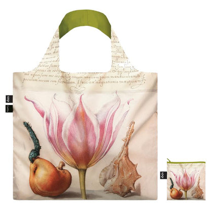 Loqi Bag Large