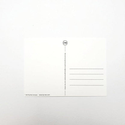 Kaart What do you want? A medal? Krossproducts | De online winkel voor hebbedingetjes
