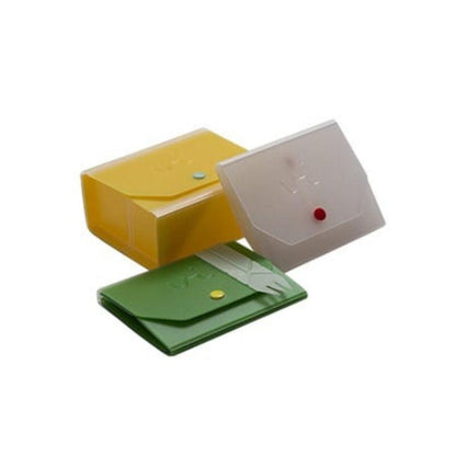 Lunchbox | Opvouwbaar